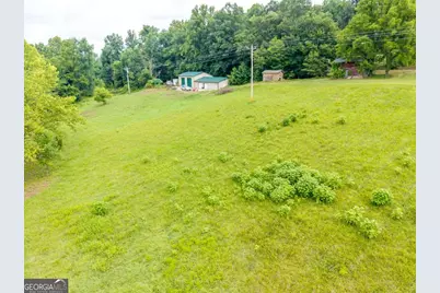 905 State Hwy 66, Young Harris, GA 30582 - Photo 18