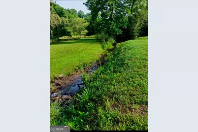 905 State Hwy 66, Young Harris, GA 30582 - Photo 22
