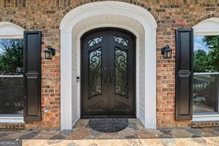 410 Saddle Lake Dr, Roswell, GA 30076 - Photo 8