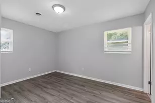 2604 Massoit Ct, Augusta, GA 30906 - Photo 20