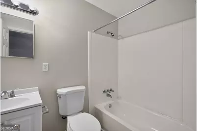 2604 Massoit Court, Augusta, GA 30906 - Photo 28