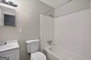 2604 Massoit Ct, Augusta, GA 30906 - Photo 28