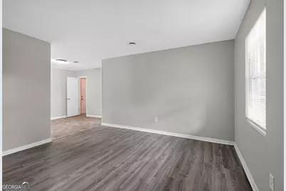 2604 Massoit Court, Augusta, GA 30906 - Photo 6