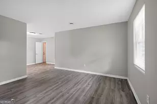 2604 Massoit Ct, Augusta, GA 30906 - Photo 6
