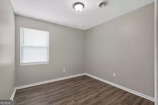 2604 Massoit Ct, Augusta, GA 30906 - Photo 24
