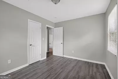 2604 Massoit Court, Augusta, GA 30906 - Photo 22