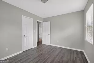 2604 Massoit Ct, Augusta, GA 30906 - Photo 22