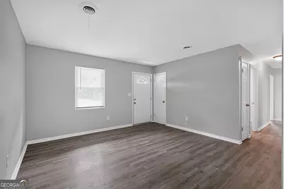 2604 Massoit Court, Augusta, GA 30906 - Photo 10