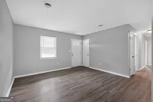 2604 Massoit Ct, Augusta, GA 30906 - Photo 10