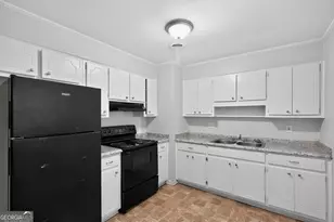 2604 Massoit Ct, Augusta, GA 30906 - Photo 14