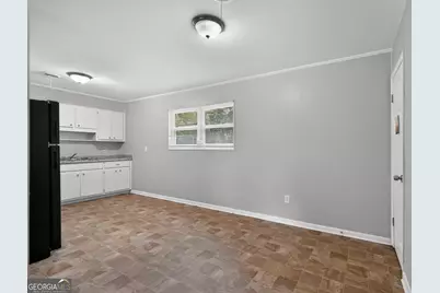 2604 Massoit Court, Augusta, GA 30906 - Photo 16
