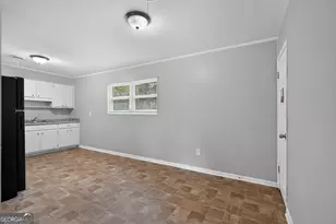 2604 Massoit Ct, Augusta, GA 30906 - Photo 16