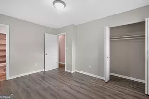 2604 Massoit Ct, Augusta, GA 30906 - Photo 26
