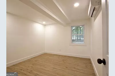 1305 Fontainebleau Court NE, Lawrenceville, GA 30043 - Photo 58