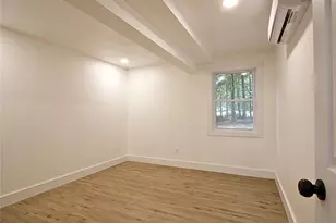 1305 Fontainebleau Ct NE, Lawrenceville, GA 30043 - Photo 58