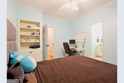 1305 Fontainebleau Court NE, Lawrenceville, GA 30043 - Photo 24