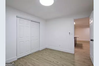 1305 Fontainebleau Court NE, Lawrenceville, GA 30043 - Photo 56