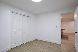 1305 Fontainebleau Ct NE, Lawrenceville, GA 30043 - Photo 56