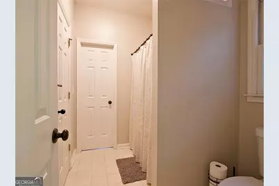 1305 Fontainebleau Court NE, Lawrenceville, GA 30043 - Photo 26