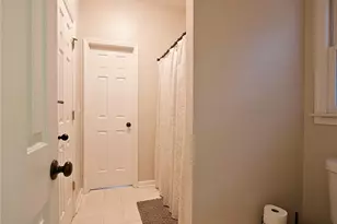 1305 Fontainebleau Ct NE, Lawrenceville, GA 30043 - Photo 26