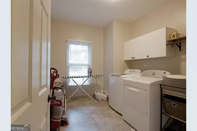 1305 Fontainebleau Court NE, Lawrenceville, GA 30043 - Photo 34