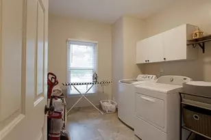 1305 Fontainebleau Ct NE, Lawrenceville, GA 30043 - Photo 34