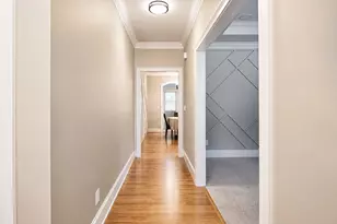 1305 Fontainebleau Ct NE, Lawrenceville, GA 30043 - Photo 1