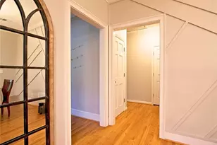 1305 Fontainebleau Ct NE, Lawrenceville, GA 30043 - Photo 22