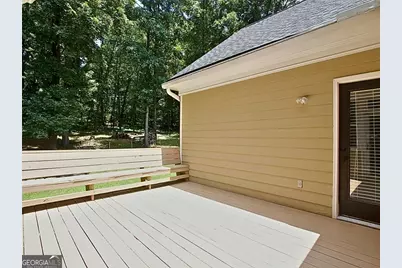 1305 Fontainebleau Court NE, Lawrenceville, GA 30043 - Photo 62