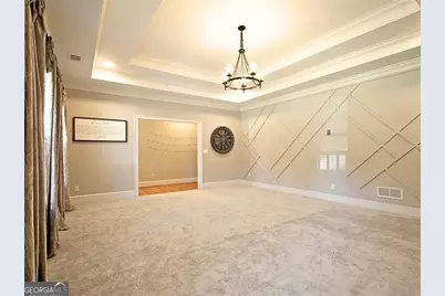 1305 Fontainebleau Court NE, Lawrenceville, GA 30043 - Photo 18