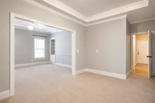 1305 Fontainebleau Ct NE, Lawrenceville, GA 30043 - Photo 40