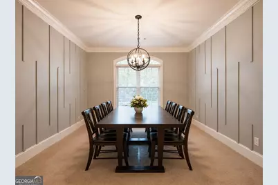 1305 Fontainebleau Court NE, Lawrenceville, GA 30043 - Photo 32