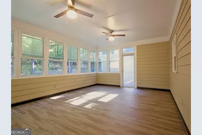 1305 Fontainebleau Court NE, Lawrenceville, GA 30043 - Photo 60