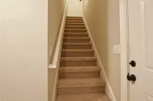 1305 Fontainebleau Ct NE, Lawrenceville, GA 30043 - Photo 36
