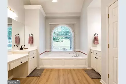 1305 Fontainebleau Court NE, Lawrenceville, GA 30043 - Photo 44