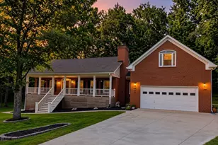 1305 Fontainebleau Ct NE, Lawrenceville, GA 30043 - Photo 66