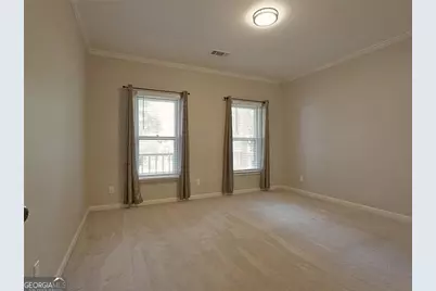 1305 Fontainebleau Court NE, Lawrenceville, GA 30043 - Photo 28