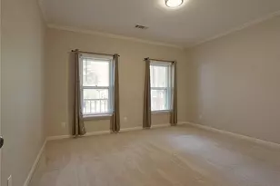 1305 Fontainebleau Ct NE, Lawrenceville, GA 30043 - Photo 28