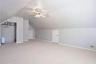 1305 Fontainebleau Ct NE, Lawrenceville, GA 30043 - Photo 38