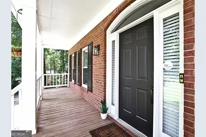 1305 Fontainebleau Court NE, Lawrenceville, GA 30043 - Photo 12
