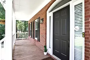 1305 Fontainebleau Ct NE, Lawrenceville, GA 30043 - Photo 12