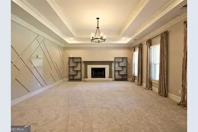 1305 Fontainebleau Court NE, Lawrenceville, GA 30043 - Photo 16
