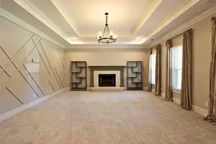 1305 Fontainebleau Ct NE, Lawrenceville, GA 30043 - Photo 16