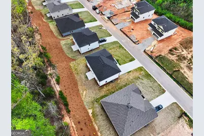 181 Thunder Valley, Dawsonville, GA 30534 - Photo 28