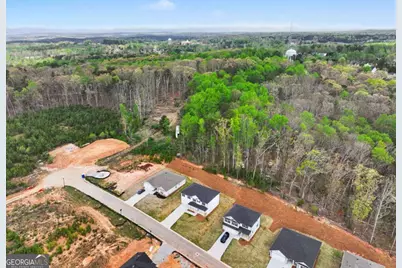 181 Thunder Valley, Dawsonville, GA 30534 - Photo 32