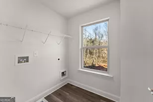 181 Thunder Valley, Dawsonville, GA 30534 - Photo 20