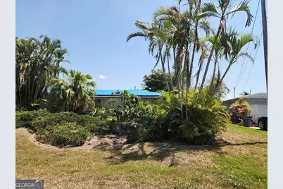 2835 SE 17th Place, Cape Coral, FL 33904 - Photo 2