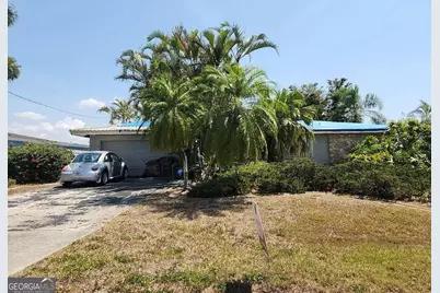 2835 SE 17th Place, Cape Coral, FL 33904 - Photo 1