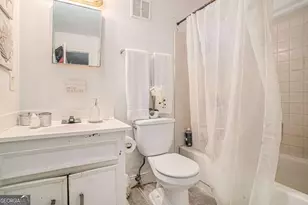 254 Country Club Dr, Jonesboro, GA 30238 - Photo 14
