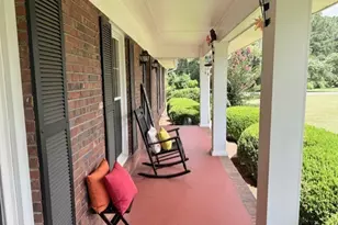 142 Lakewood Dr, Blakely, GA 39823 - Photo 8
